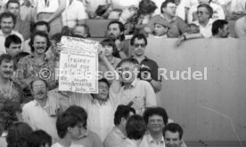 13.06.87 VfB Stuttgart - FC Bayern M&uuml;nchen