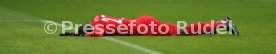 TSG 1899 Hoffenheim - 1. FC K&ouml;ln