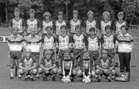 Stuttgarter Kickers