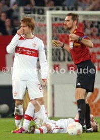VfB Stuttgart