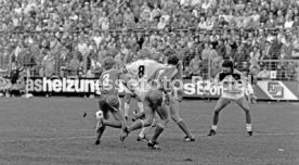 20.02.88 Borussia M&ouml;nchengladbach - VfB Stuttgart
