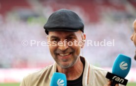 01.06.23 VfB Stuttgart - Hamburger SV