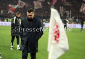 08.03.24 VfB Stuttgart - 1. FC Union Berlin