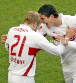 VfB Stuttgart