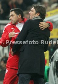 VfB Stuttgart