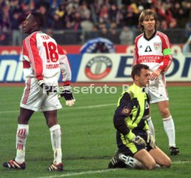 VfB Stuttgart