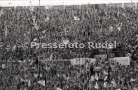 25.05.88 PSV Eindhoven - Benfica Lissabon