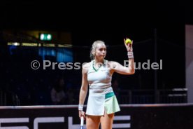 13.04.26 Porsche Tennis Grand Prix Stuttgart