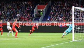 28.11.24 1. FC Heidenheim - Chelsea FC