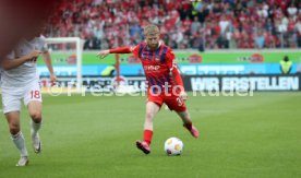 18.05.24 1. FC Heidenheim - 1. FC K&ouml;ln