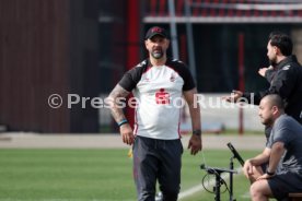 08.03.26 U19 VfB Stuttgart - U19 1. FC K&ouml;ln