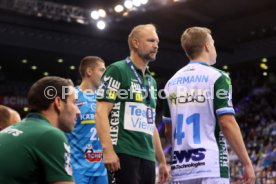 16.09.21 TVB Stuttgart - Frisch Auf G&ouml;ppingen
