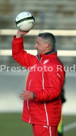VfB Stuttgart II