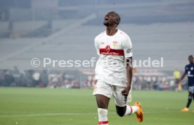 01.06.23 VfB Stuttgart - Hamburger SV