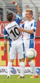 Stuttgarter Kickers