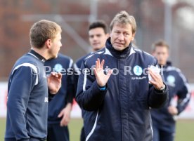 Stuttgarter Kickers