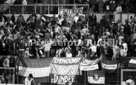 12.09.89 VfB Stuttgart - Feyenoord Rotterdam