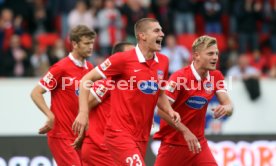 1. FC Heidenheim