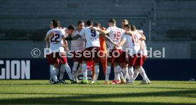 21.02.21 Karlsruher SC - 1. FC N&uuml;rnberg