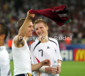 FIFA WM 2006