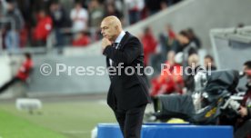 16.09.10 VfB Stuttgart - Young Boys Bern