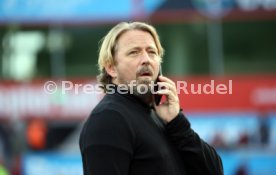 12.11.22 Bayer 04 Leverkusen - VfB Stuttgart