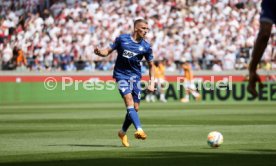 27.05.23 VfB Stuttgart - TSG 1899 Hoffenheim
