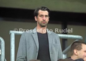 TSG 1899 Hoffenheim - Bayer 04 Leverkusen