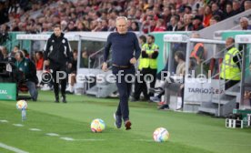 02.05.23 SC Freiburg - RB Leipzig