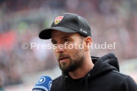 15.04.23 VfB Stuttgart - Borussia Dortmund