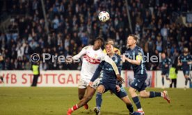 07.02.26 VfB Stuttgart II - TSV 1860 M&uuml;nchen