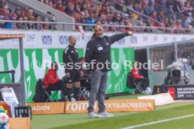16.05.26 1. FC Heidenheim - FSV Mainz 05