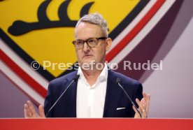 22.03.25 VfB Stuttgart MGV 2025
