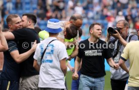 20.05.23 TSG 1899 Hoffenheim - 1. FC Union Berlin