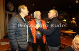 04.12.23 Prokis Skat Turnier