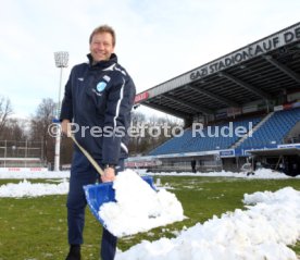 Stuttgarter Kickers