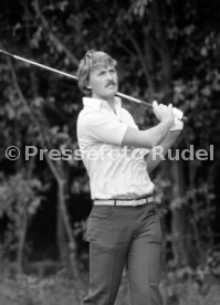 28.07.82 Golf German Open