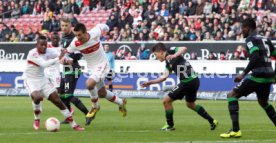 VfB Stuttgart