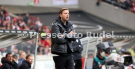 30.04.22 VfB Stuttgart - VfL Wolfsburg