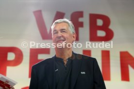 10.08.24 VfB Stuttgart Saison Opening