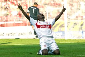 VfB Stuttgart