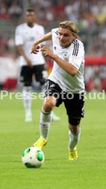 DFB