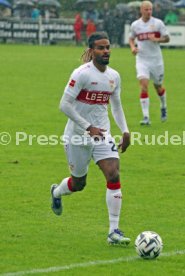 02.08.25 VfB Stuttgart - FC Toulouse