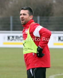VfB Stuttgart