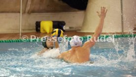 11.12.21 SSV Esslingen - Wfr. Spandau 04