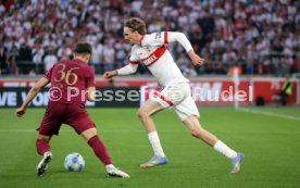 11.05.25 VfB Stuttgart - FC Augsburg