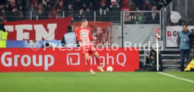 17.12.23 SC Freiburg - 1. FC K&ouml;ln