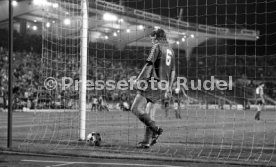 12.09.89 VfB Stuttgart - Feyenoord Rotterdam