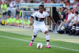 DFB-Pokal