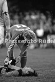 05.10.82 TSV Sch&ouml;naich - FC Bayern M&uuml;nchen